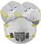 20-Count 3M N95 Personal Protective Equipment Particulate Respirator