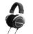Beyerdynamic Amiron Wired Over-Ear Stereo Open-Back Headphones