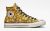 Converse: Converse x Peanuts Men’s or Women’s Chuck 70 High-Top Shoes