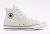 Converse: Chuck Taylor Men’s or Women’s All Star Seasonal Color High Top Shoes