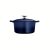 Tramontina Dutch Ovens (6.5qt from $53.34, 5.5qt from $36.38) FS