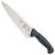 Restricted-time deal: Mercer Culinary M22608 Millennia Black Deal with, 8-Inch, Chef’s Knife – $16.49