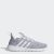 adidas Women’s Running Shoes (Limited Sizes): Originals Cloudfoam Pure 2.0
