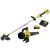 DeWalt 20V MAX 13″ 20V Battery Blower & Trimmer Kit w/ Battery & Charger $208 + Free Shipping