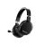 SteelSeries Arctis 1 Wireless Gaming Headset w/ USB C (PC, PS4, Switch) $49 + Free Shipping