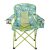 Ozark Trail Oversized Mesh Cooler Chair (Avocado, Guac O’Clock)