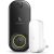 Kangaroo Smart Photo Doorbell + Indoor Chime $19.99 + Free Shipping