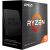 AMD Ryzen 9 5900X 3.7GHz 12-Core AM4 Processor + Company of Heroes 3 Bundle
