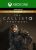 The Callisto Protocol for Xbox One / Series X|S Beginning at $34 [Digital Edition]