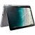 12.2″ Samsung 64GB 4GB Ram Touchscreen Chromebook Plus (Light Titan) $230 + Free Shipping
