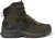 Salomon Quest 4 GORE-TEX Mountaineering Boots – Males’s – Colour: Olive Night/Peat/Safari $160.93 at REI