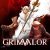 Nintendo Switch Digital Games: Gnosia $17.50, Tails of Iron $10, Grimvalor