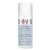 1.7-Oz First Aid Beauty Ultra Repair Face Moisturizer $14 + Free Retailer Pickup at Ulta or FS on $35+