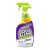 Kaboom Bathe, Tub & Tile with the ability of OxiClean Stainfighters, 32oz. Toilet Cleaner , 31.99 Fl Oz (Pack of 1) – $3.58