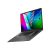ASUS VivoBook Professional 16X: 16″ 4K OLED, Ryzen 7 5800H, RTX 3050 Ti, 16GB DDR4, 1TB SSD $1099.99