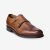 Shoe Bank: Allen Edmonds Factory Seconds Shoes Sale (varied types/sizes)