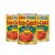 Pink Gold Tomato Sauce, 15 oz, 3-Pack $3.87