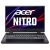 Acer Nitro 5 Laptop (Refurb): i7-12700H, RTX 3070, FHD 165Hz, 32GB RAM, 1TB SSD