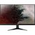 Acer Nitro QG271 27″ Gaming LCD Monitor, 300 NIT, 3000:1 distinction, 75hz, 2ms response $120