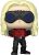 Funko Pop: Suicide Squad: Savant (Fall Convention Exclusive) $3.37 shipped w/ Prime