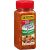 8.25-oz McCormick Perfect Pinch Salad Supreme Seasoning