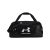Under Armour Undeniable 5.0 Duffle – $34.90 + F/S – Amazon