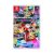 Mario Kart 8 Deluxe (Nintendo Switch)