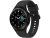 46mm Samsung Galaxy Unlocked Watch 4 Classic Stainless LTE Smartwatch (Black or Silver) $185 + Free Shipping w/ Amazon Prime