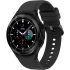 Samsung Galaxy Watch5 40mm Graphite – 127.99 YMMV $127.99