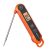 ThermoPro TP-03H Digital Instant Read Meat Thermometer (Orange)