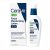 3-Oz CeraVe PM Oil-Free Ultra-Lightweight Face Moisturizer w/ Hyaluronic Acid