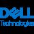 Dell Coupon: Extra Financial savings on Refurbished Items 30% Off + Free Shipping