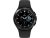46mm Samsung Unlocked Galaxy Watch 4 Classic Stainless LTE Smartwatch