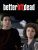 Better Off Dead (Digital HD)