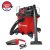 CRAFTSMAN 16-Gallons 6.5-HP Corded Moist/Dry Store Vacuum and 12v automobile vacuum with Equipment Included Lowes.com – $89