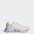 adidas Originals NMD_R1 Shoes Women’s – $40