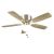 Ceiling Fans 35% off. F/S from Home Depot.