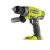 Ryobi ONE+ 18V Cordless 1/2 in. Hammer Drill/Driver (Tool Only) with Handle $39.97 @ Homedepot.com . Certain ZIP . YMMV