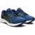 ASICS Men’s Extra Wide (4E) Running Shoes: Jolt 3 $32, Gel-Contend 6