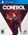 Control (PS4) $12.78 + Free Shipping w/ Prime or on $25+