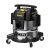 DEWALT 5 Gallon Stainless Steel Wet/Dry Vac, 4 Peak HP Horsepower Shop Vacuum Cleaner, DXV05S $86.07