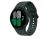 Samsung Galaxy Smartwatch4 44mm $155 + Free Delivery w/ Prime