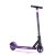 Jetson Kids’ Electric Scooter (Marvel Black Panther or Disney Encanto)