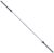 7′ BalanceFrom Olympic Weightlifting Barbell (45lbs, 700lbs capability) $50.20 & Extra + Free Shipping
