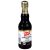 10-Oz French’s Worcestershire Sauce $2.50 + Free S&H w/ Prime or $25+