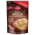 7-Pack 4.7-Oz Betty Crocker Country Style Yukon Gold Potatoes $6.85 w/ S&S + Free Shipping w/ Prime or $25+