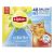 48-Count Lipton Gallon-Sized Iced Tea Bags