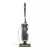 Shark ZU51 Navigator Swivel Pro Pet Vacuum w/ Self-Cleaning Brushroll (Refurb)