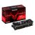 PowerColor AMD Radeon RX 6950 XT Red Devil OC 16GB GDDR6 PCIe 4.0 Graphics Card