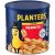 56-Ounce Planters Salted Peanuts EXPIRED